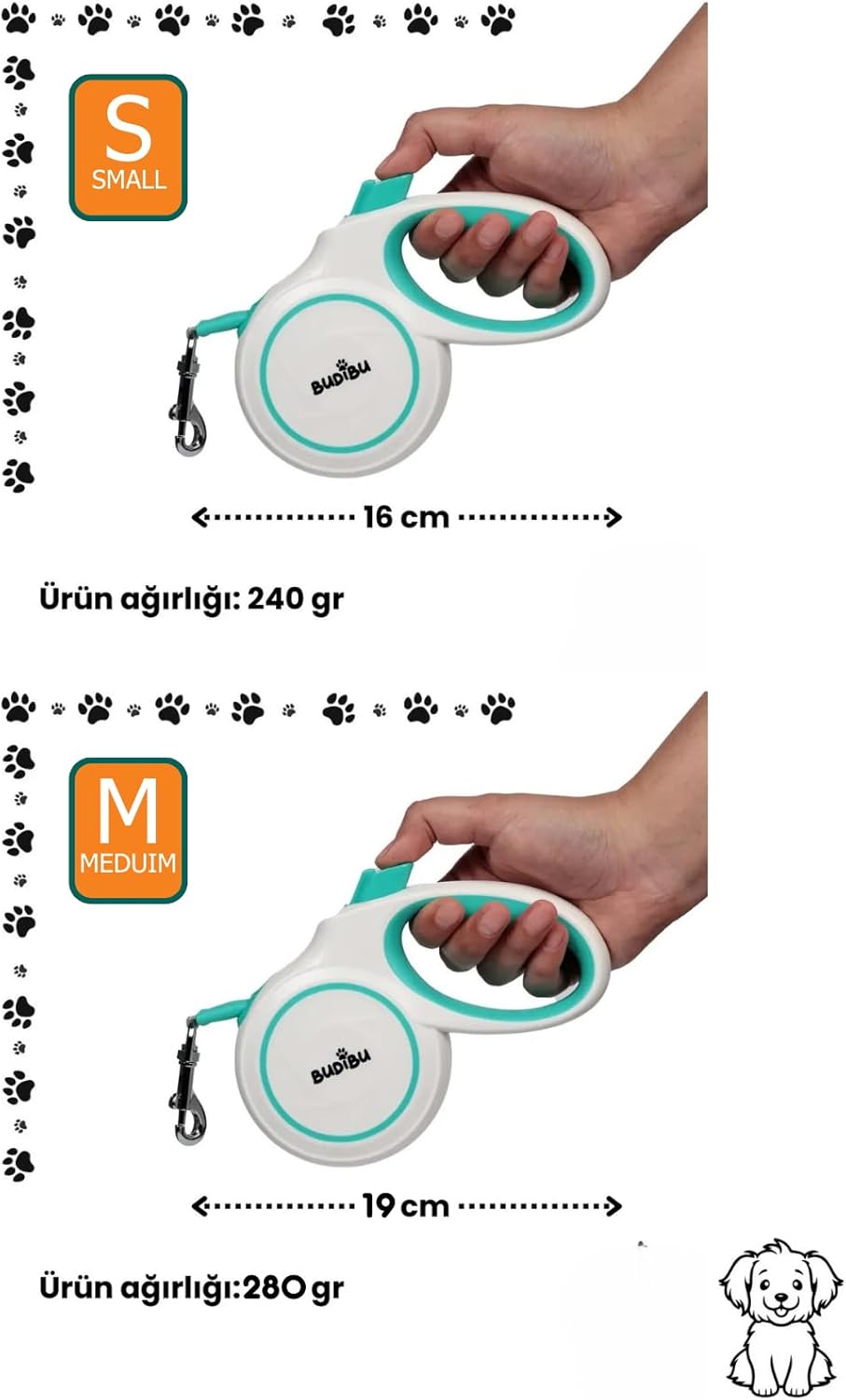 Ürün Görseli 4