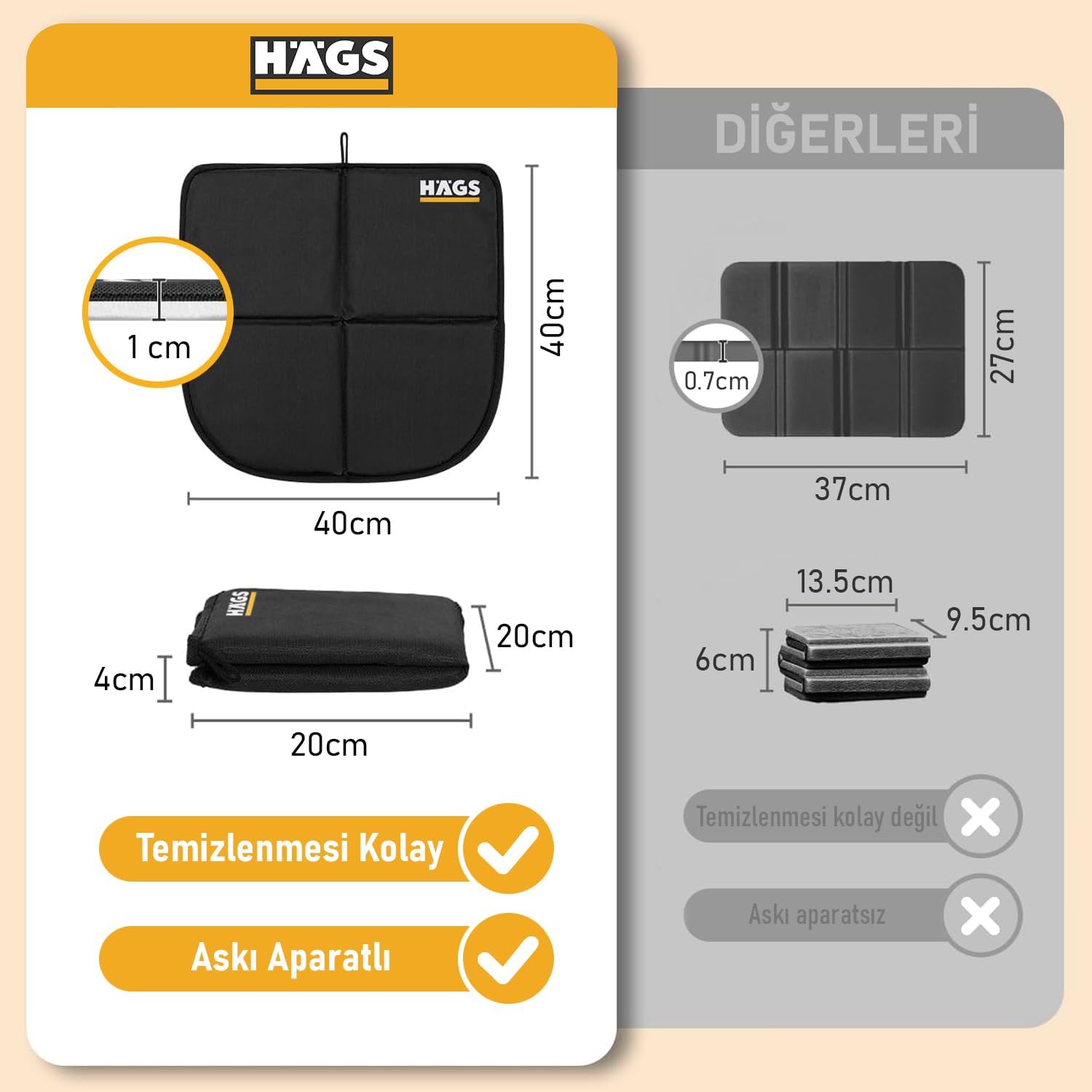 Ürün Görseli 3