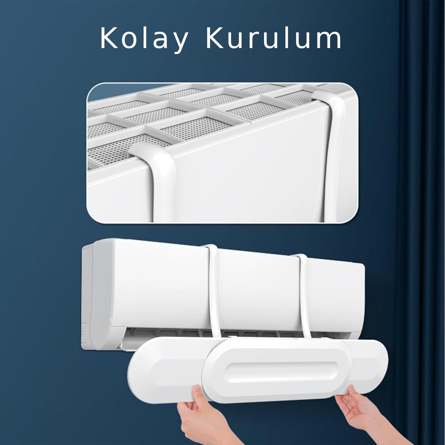 Ürün Görseli 3