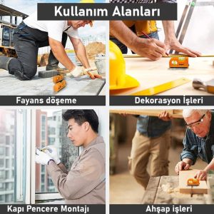 Ürün Görseli 2