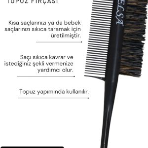 Ürün Görseli 2