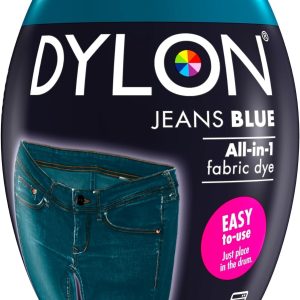 Ana Görsel