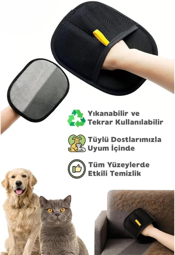 Ürün Görseli 3