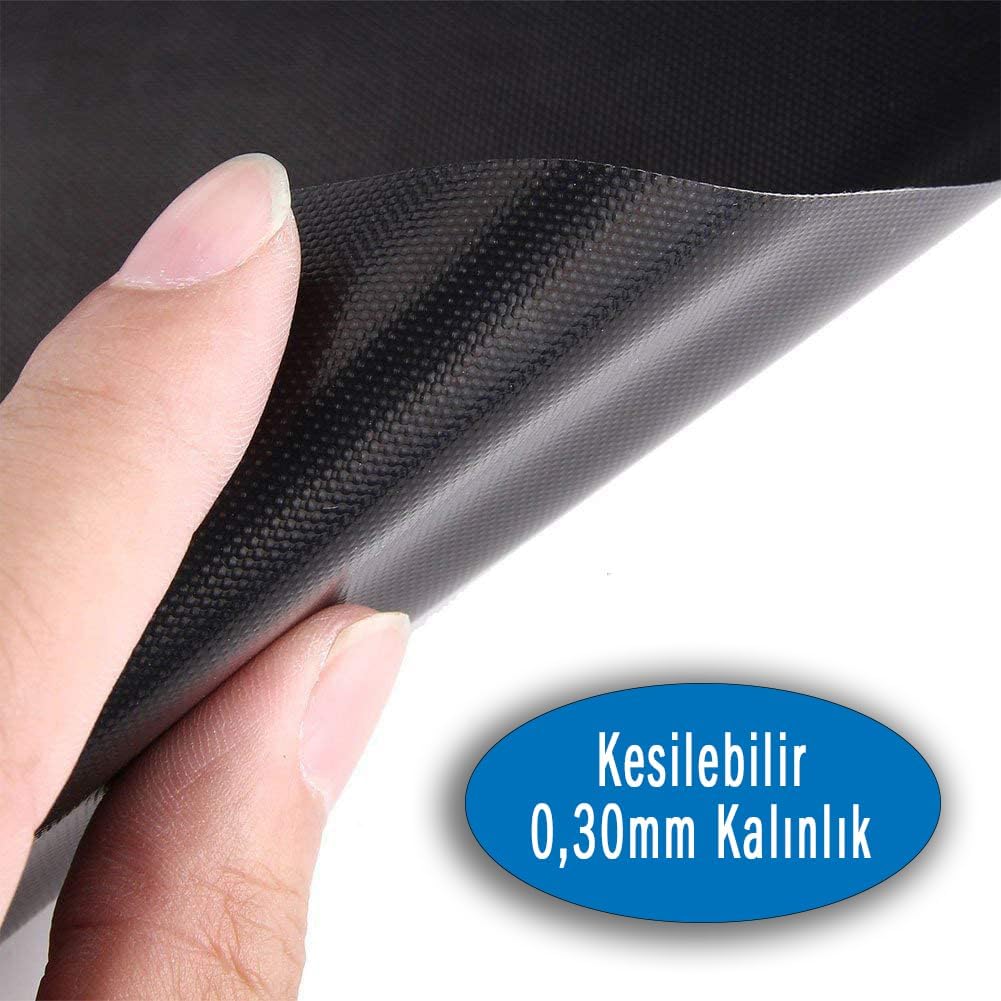 Ürün Görseli 3
