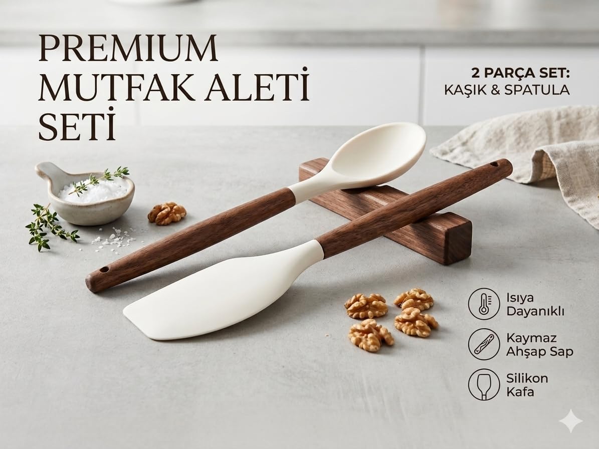 Ürün Görseli 3