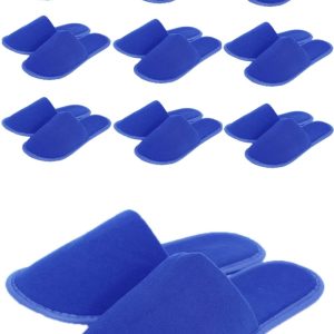 Ana Görsel