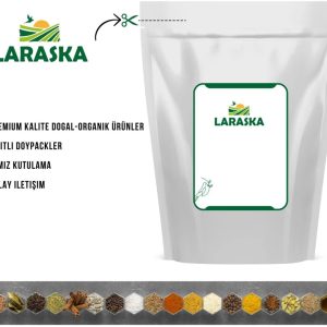 Ürün Görseli 2 Ürün Görseli 2