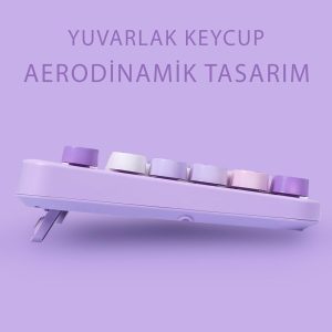 Ürün Görseli 2