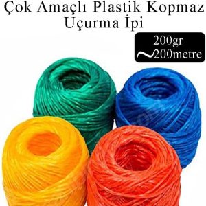 Ürün Görseli 2 Ürün Görseli 2