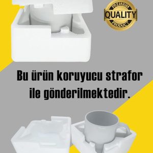 Ürün Görseli 2