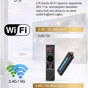 Ürün Görseli 2 Ürün Görseli 2