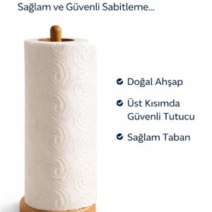 Ürün Görseli 2 Ürün Görseli 2