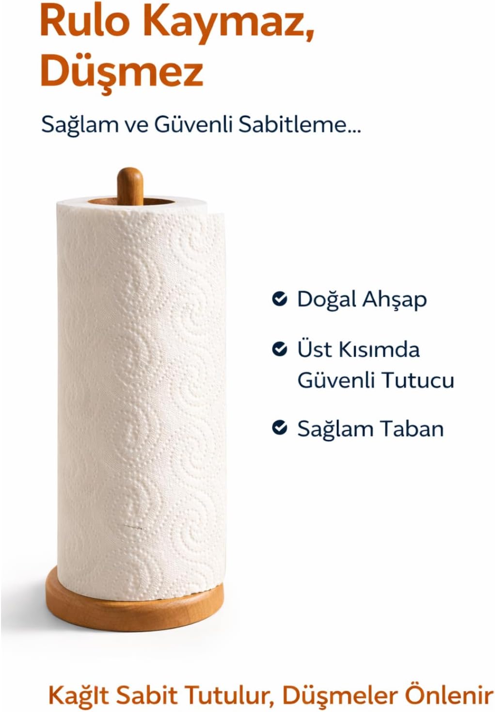 Ürün Görseli 2