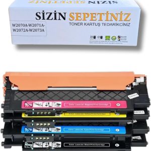 Ürün Görseli 2 Ürün Görseli 2