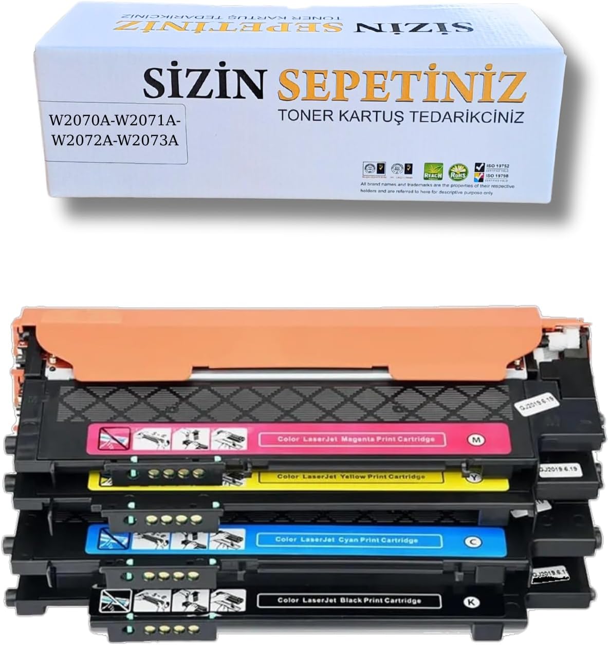Ürün Görseli 2