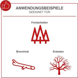 Ürün Görseli 2