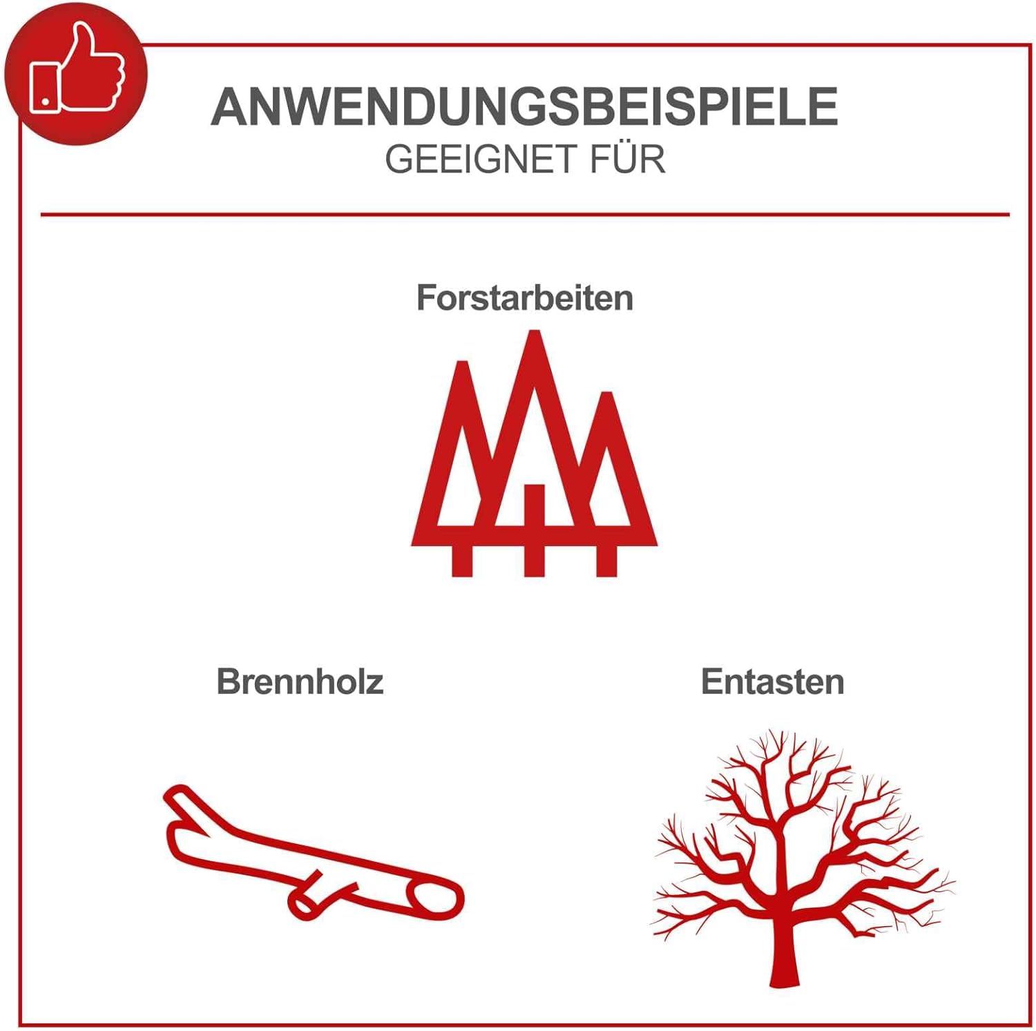 Ürün Görseli 2