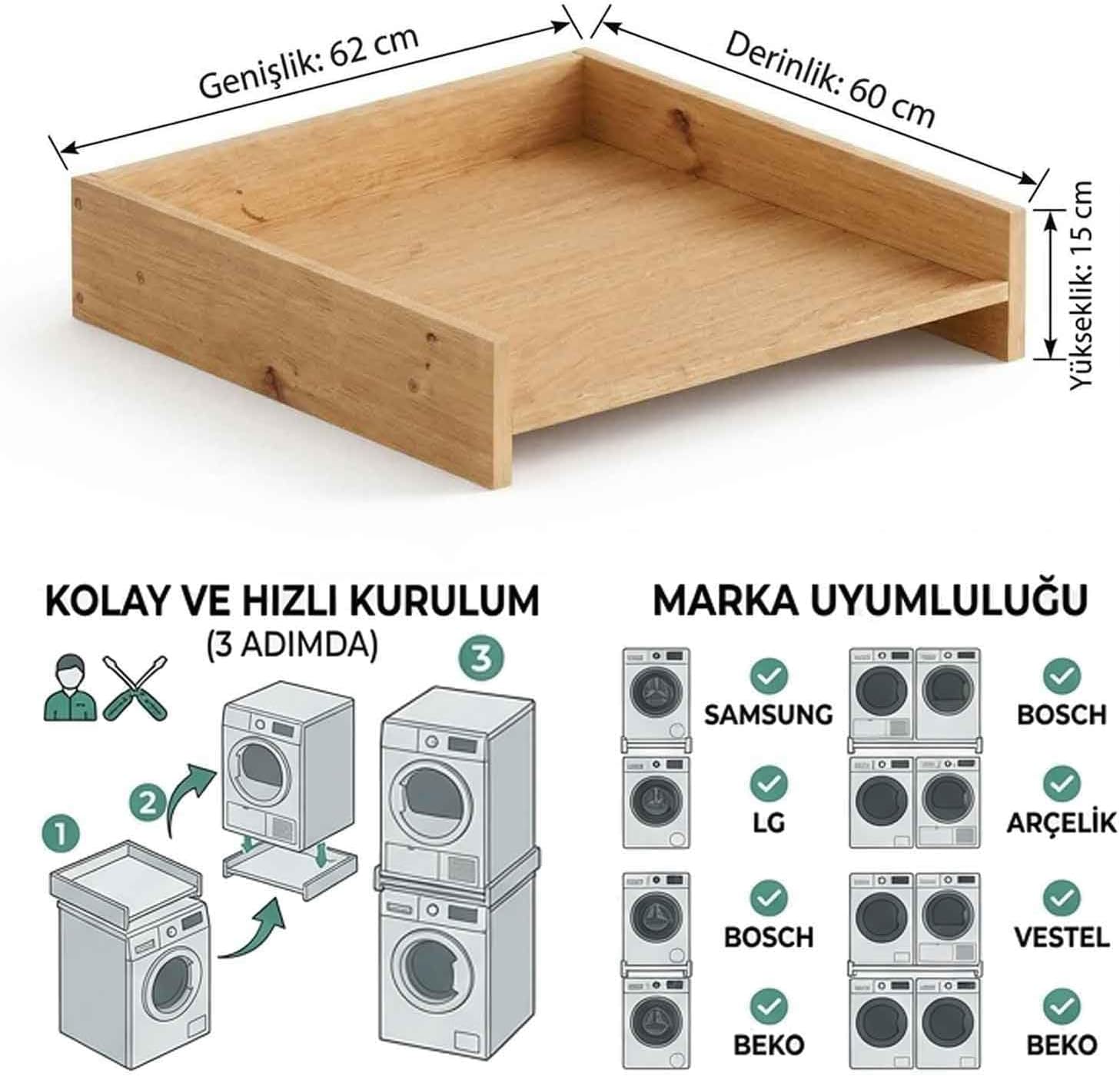 Ürün Görseli 3