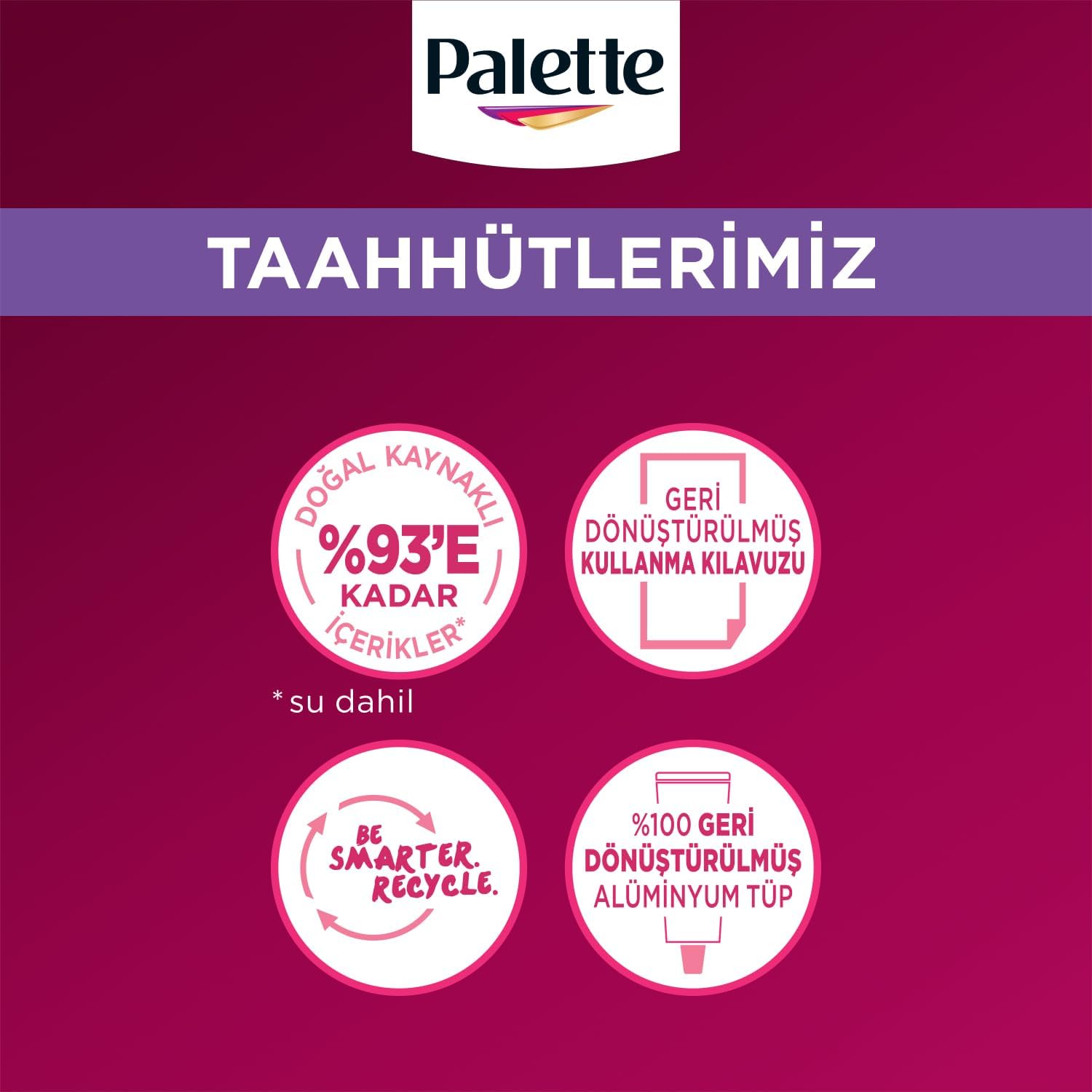 Ürün Görseli 3
