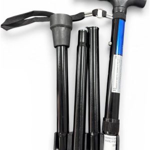 Ana Görsel