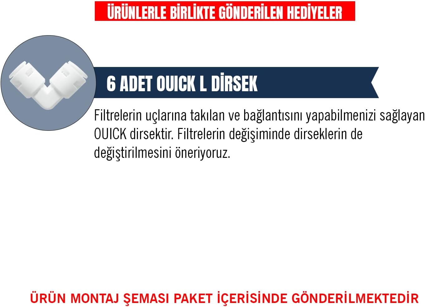 Ürün Görseli 3