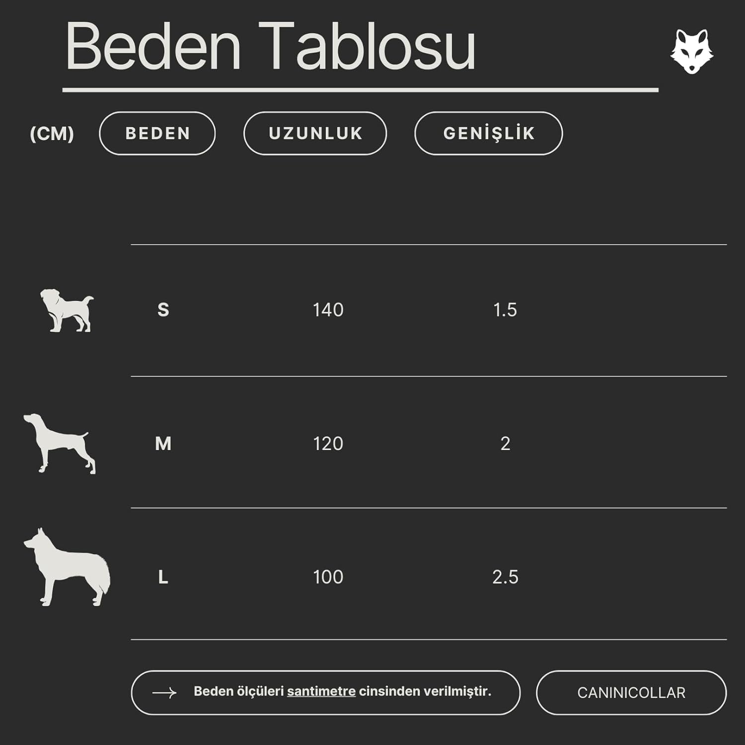 Ürün Görseli 5