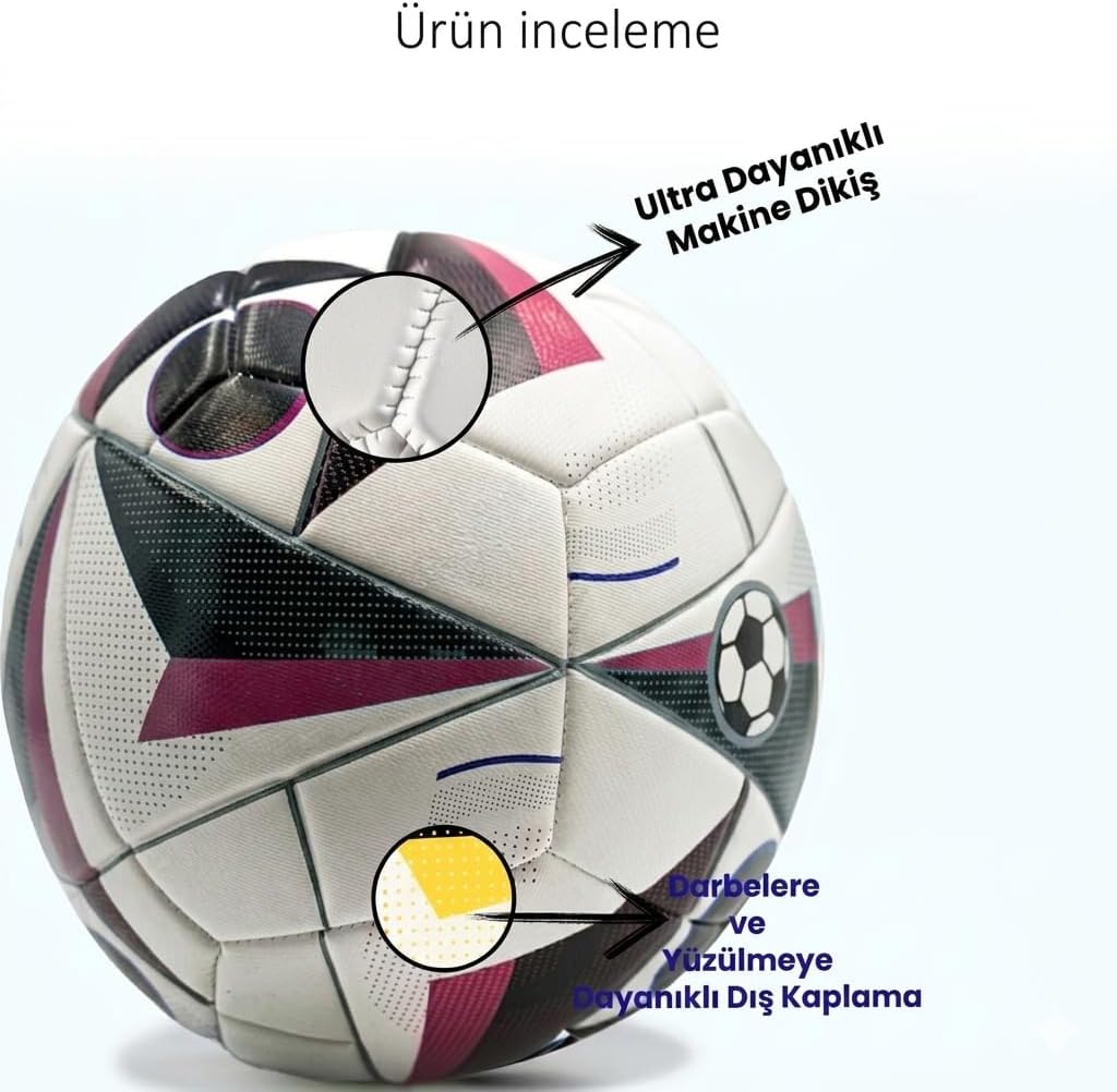 Ürün Görseli 4
