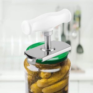 Ürün Görseli 2
