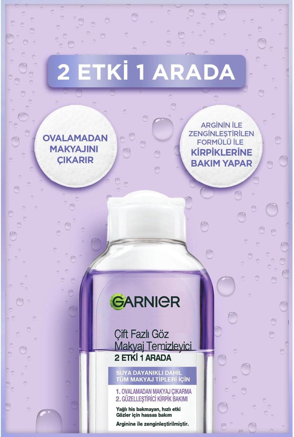 Ürün Görseli 3