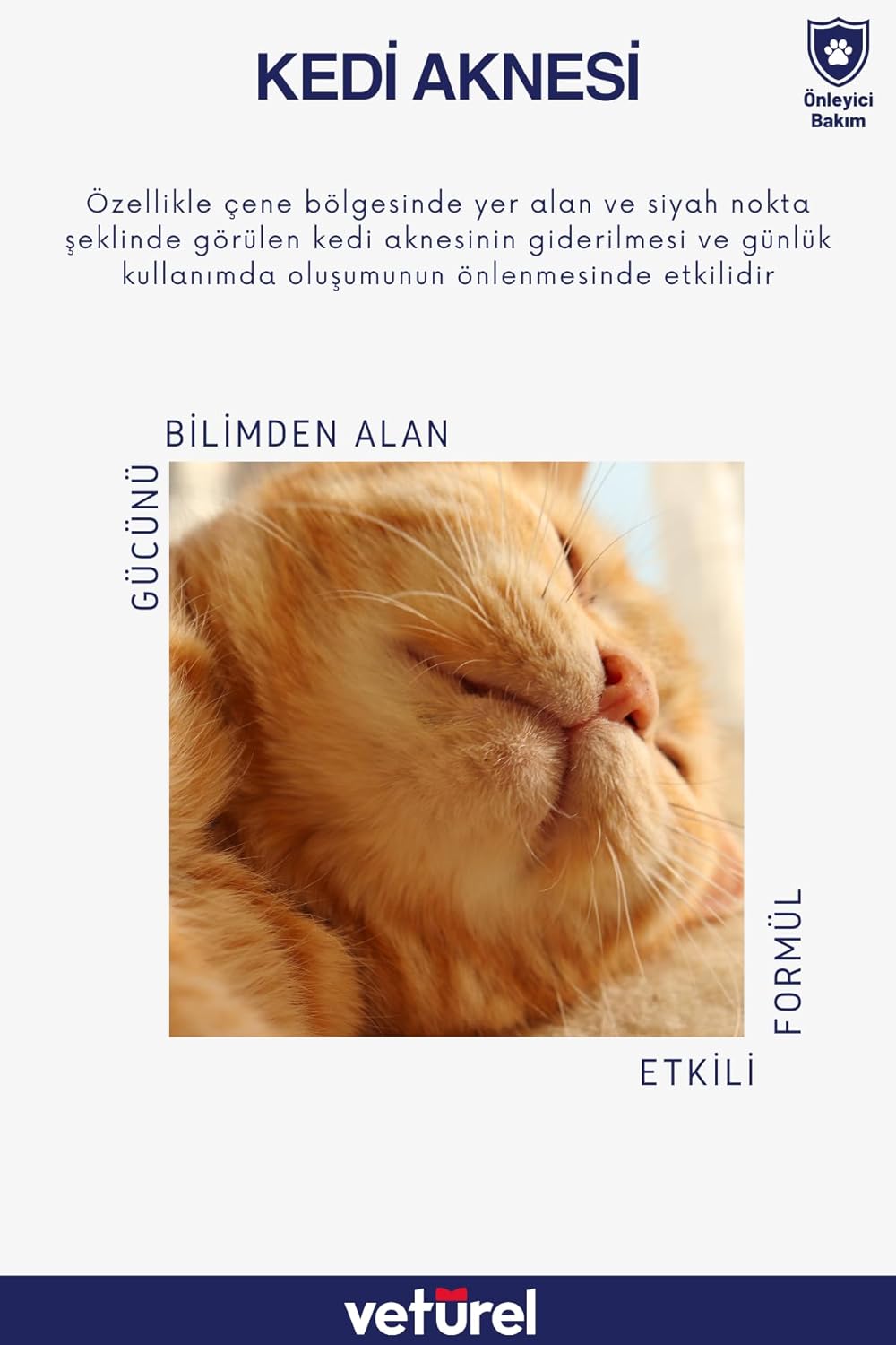 Ürün Görseli 3
