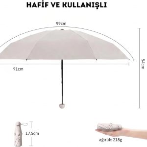 Ürün Görseli 2