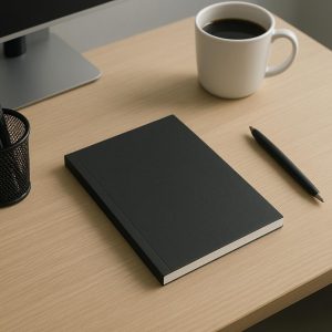 Ürün Görseli 2
