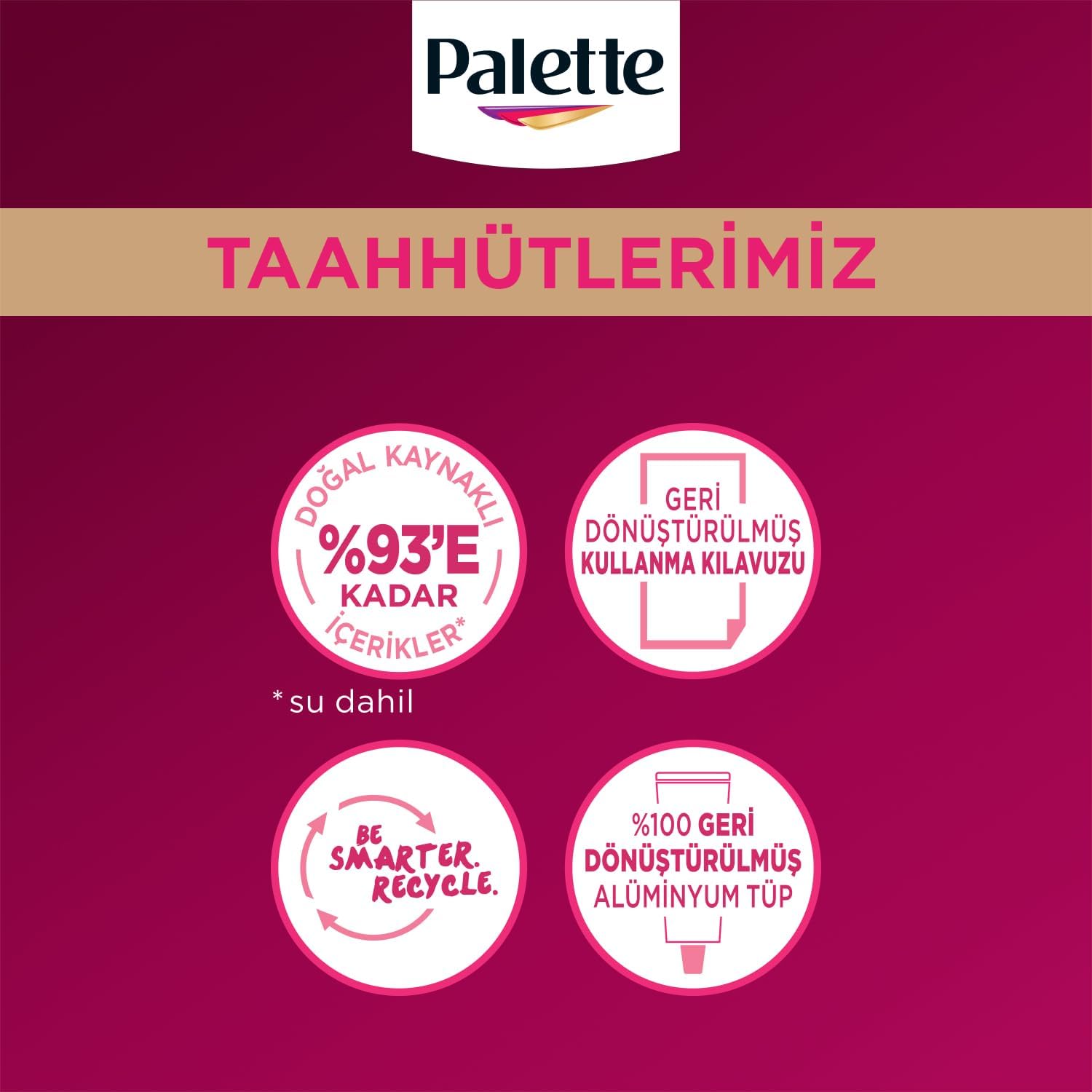 Ürün Görseli 3