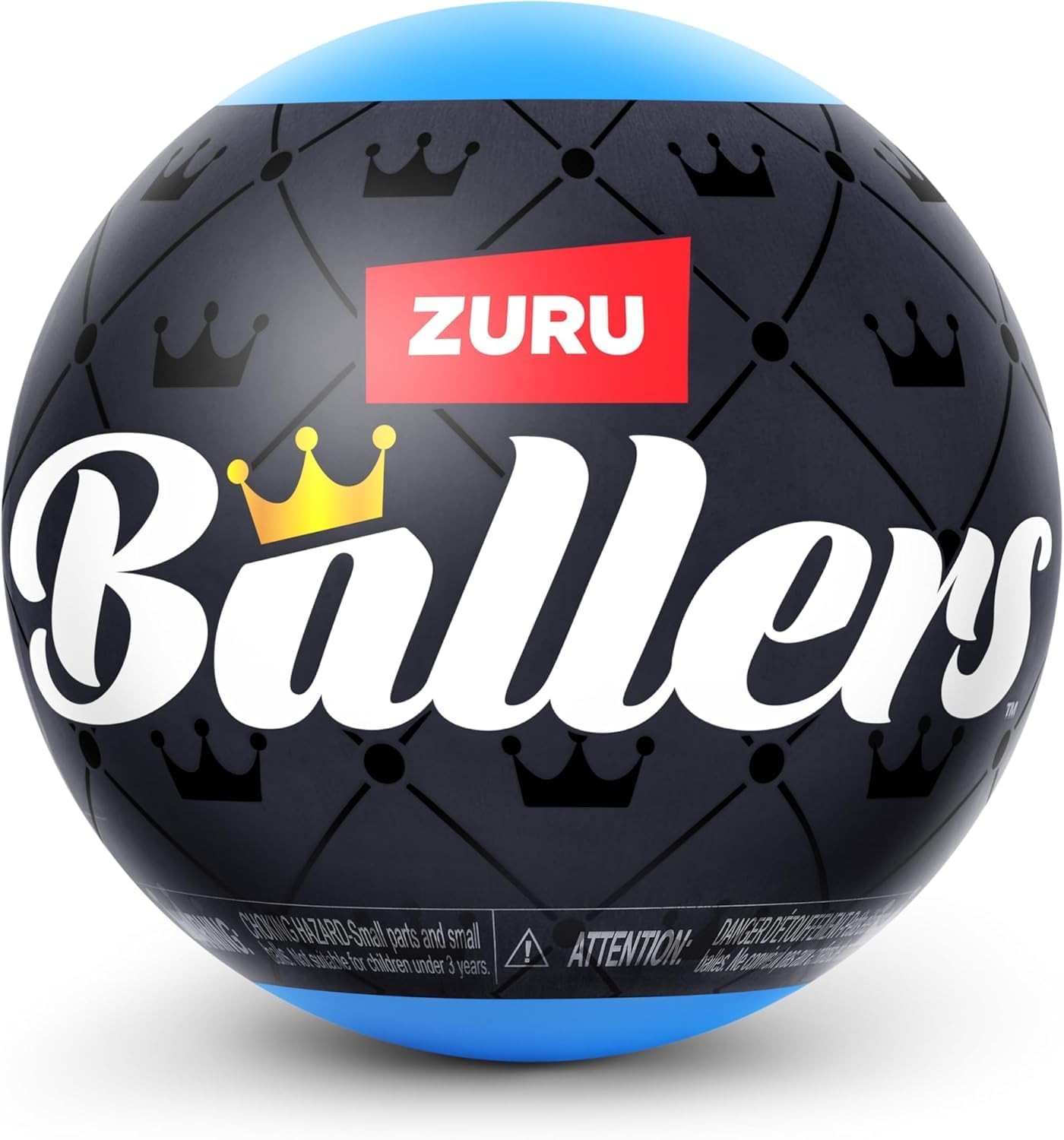 Ürün Görseli 5