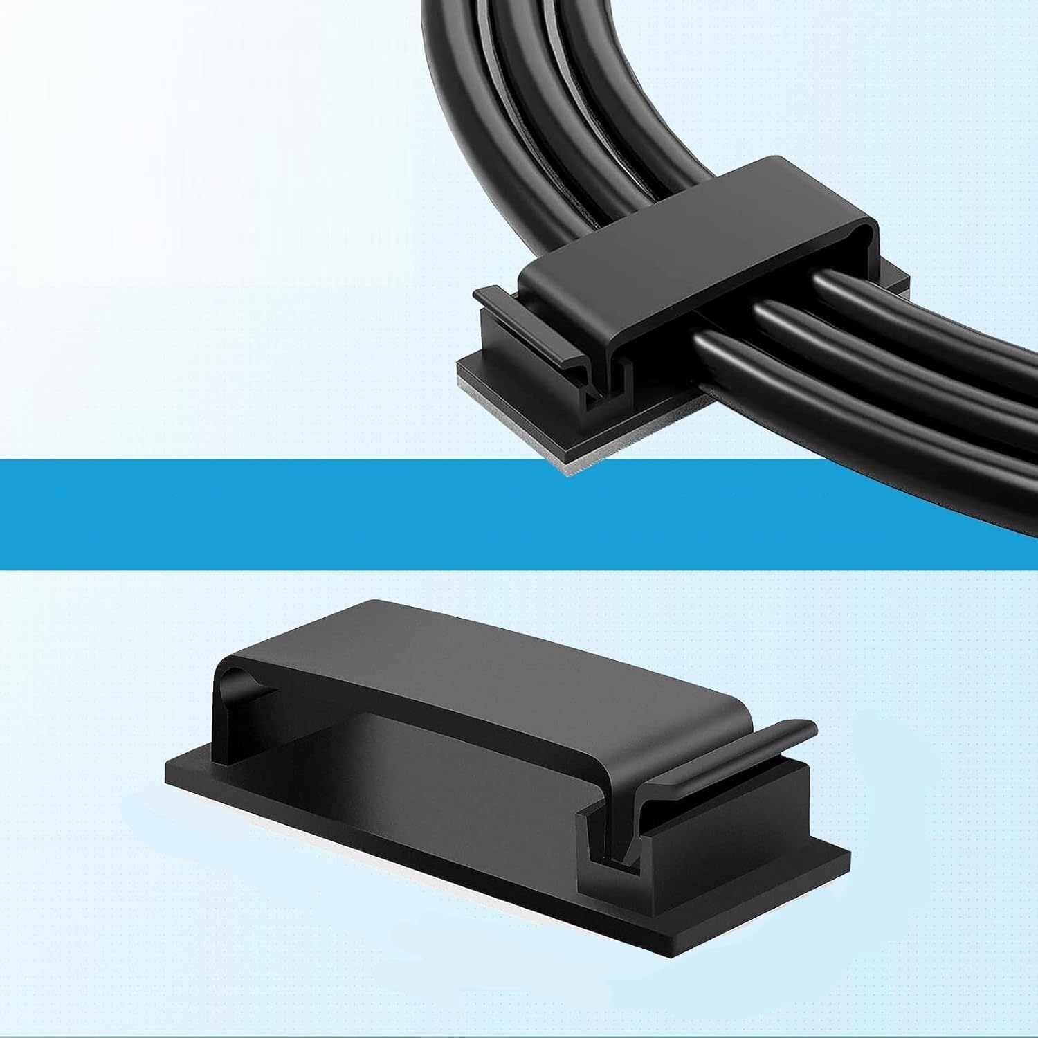 Ürün Görseli 3