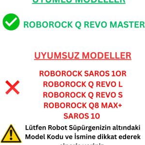 Ürün Görseli 2
