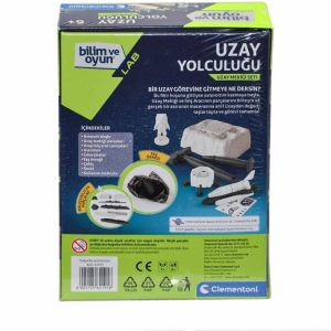 Ürün Görseli 2 Ürün Görseli 2
