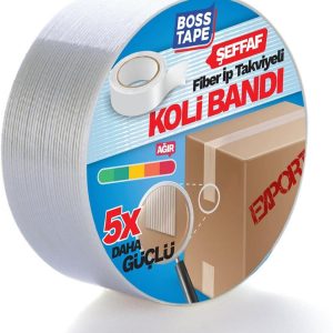 Ürün Görseli 2