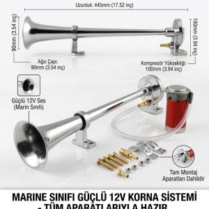 Ürün Görseli 2 Ürün Görseli 2