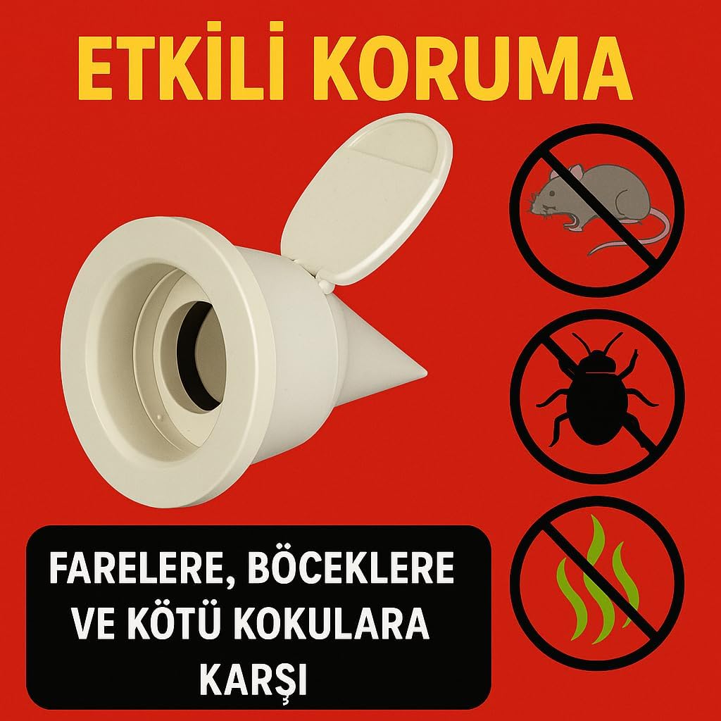 Ürün Görseli 4