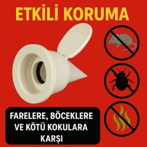 Ürün Görseli 2 Ürün Görseli 2