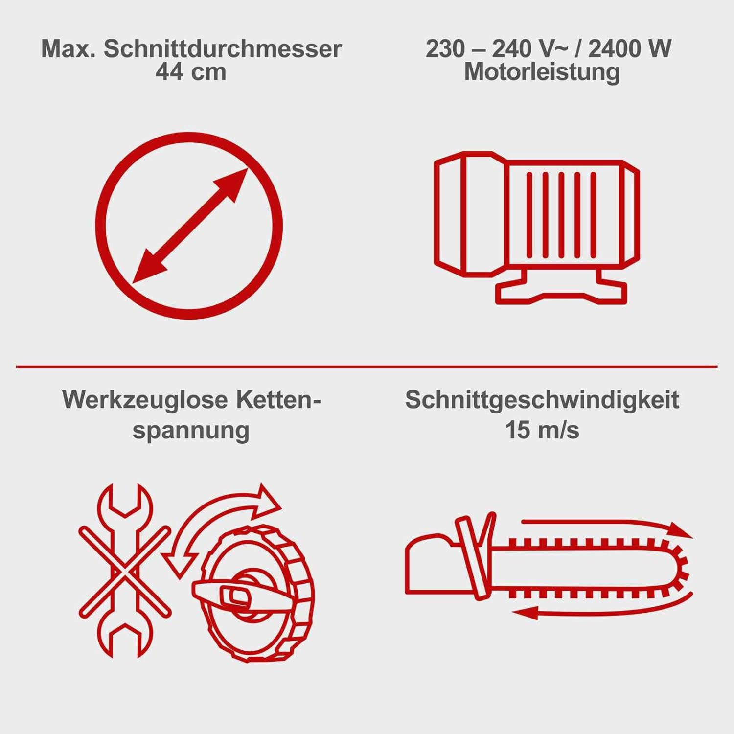 Ürün Görseli 3