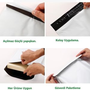 Ürün Görseli 2 Ürün Görseli 2