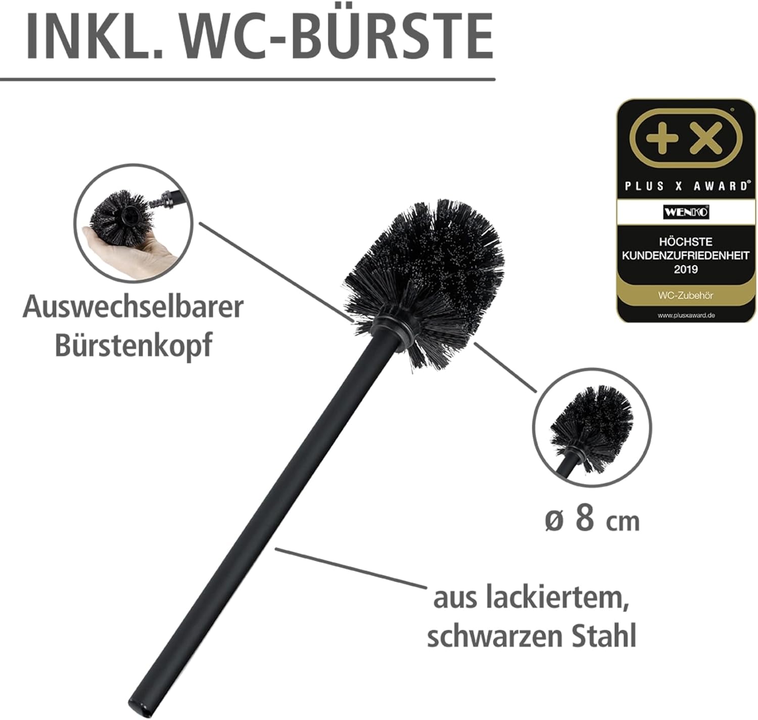 Ürün Görseli 3