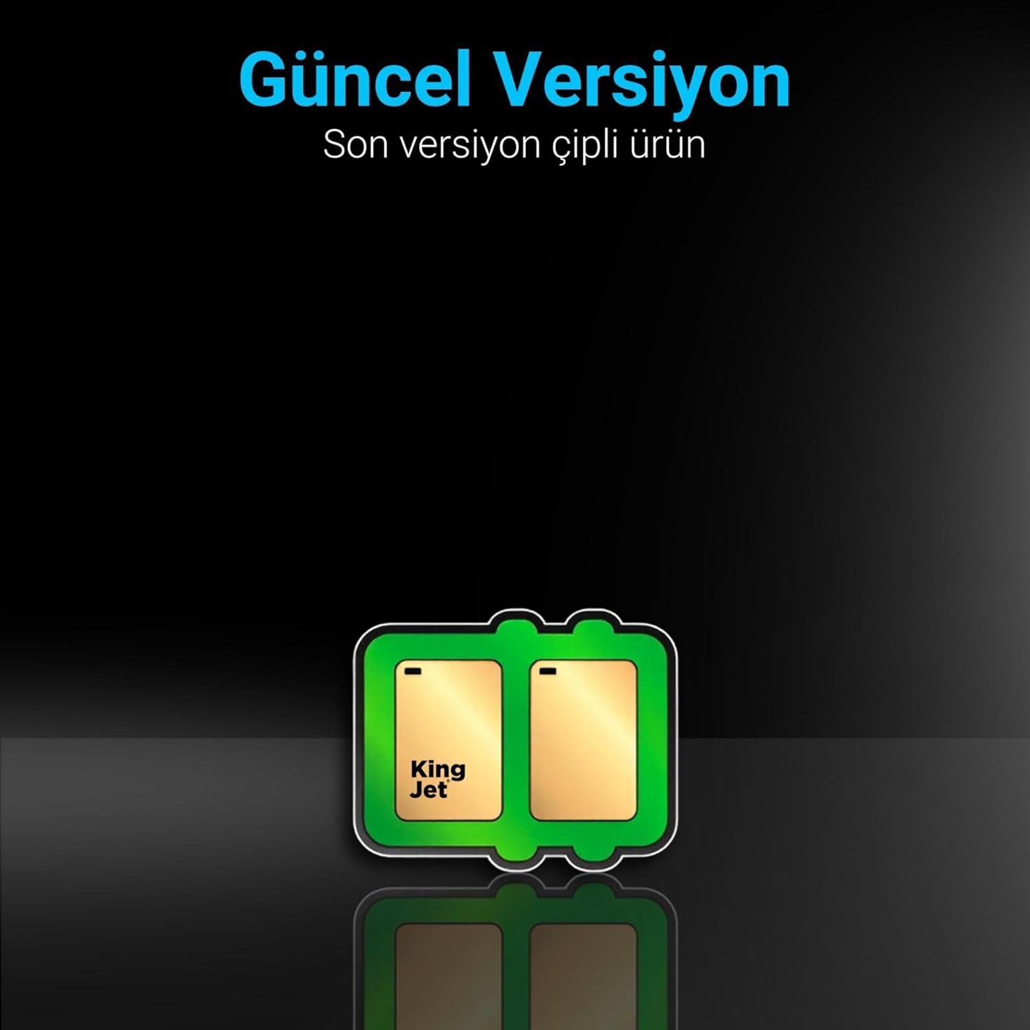 Ürün Görseli 5