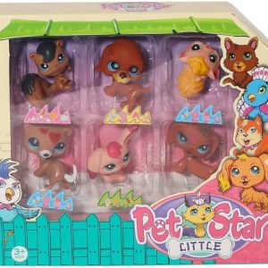 Ana Görsel