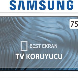 Ürün Görseli 2 Ürün Görseli 2