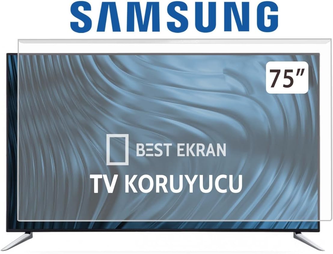 Ürün Görseli 2