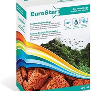Ürün Görseli 2