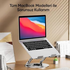 Ürün Görseli 2